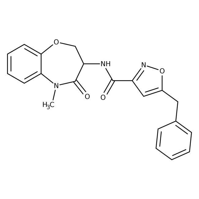 100MG GSK481, 95%