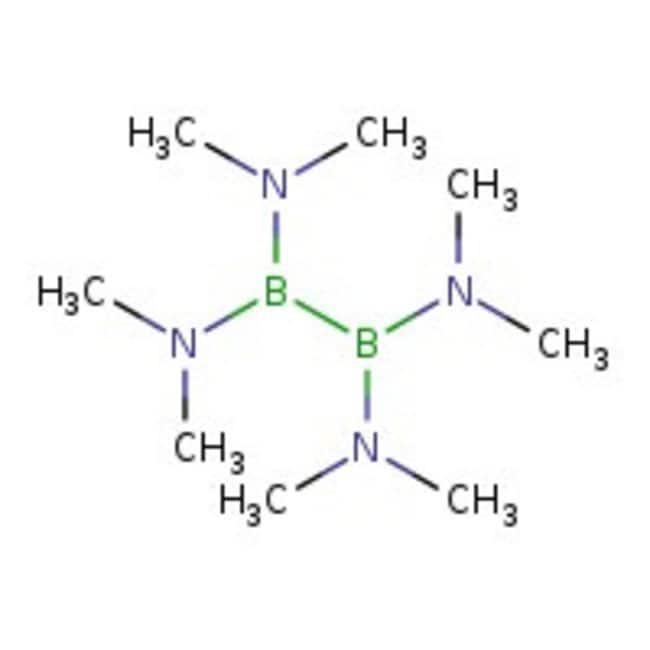 100GR Tetrakis(dimethylamino)diboron