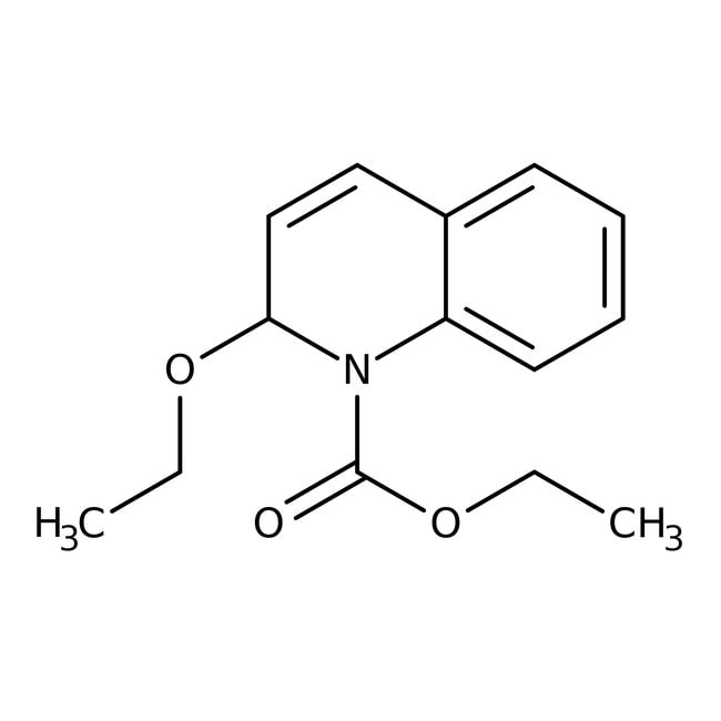 2-Ethoxy-1-ethoxycarbonyl-1,2-dihydroqui