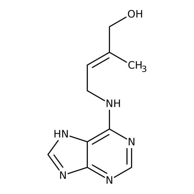 Trans-Zeatin, 97 %, Thermo Scientific Ch