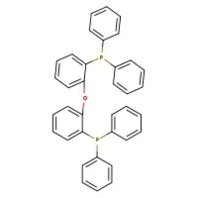 Bis[(2-diphenylphosphino)phenyl] Ather,