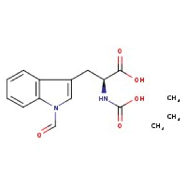 (S)-a-Methyltryptophan Hemihydrat, 98 %,