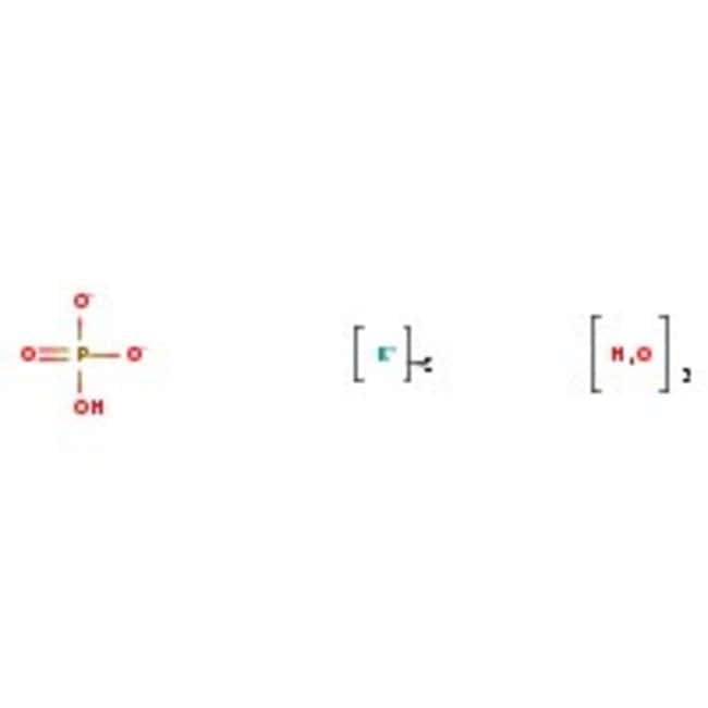 Kaliumhydrogenphosphat-Trihydrat, Reagen