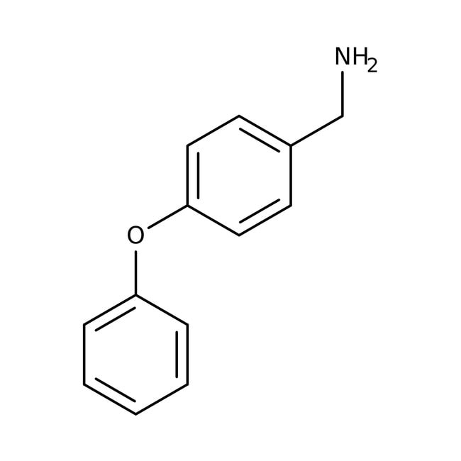 (4-Phenoxyphenyl)methylamine hydrochlori