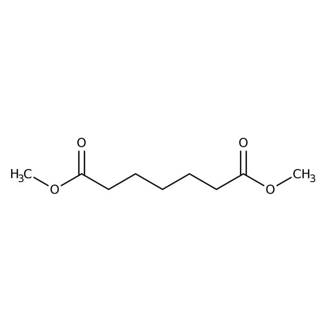 Dimethylpimelat, 99 %, Thermo Scientific
