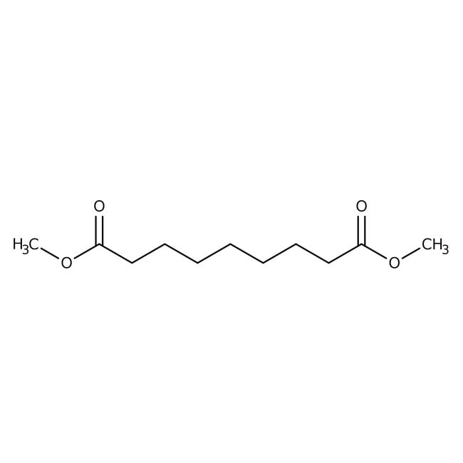 Dimethylazelat, 97 %, Thermo Scientific