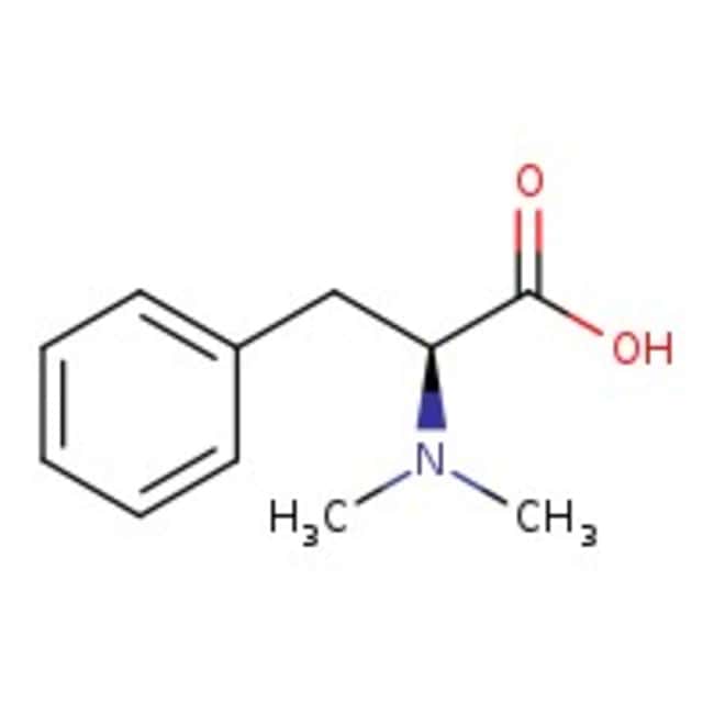 N,N-Dimethyl-L-Phenylalanin, 99 %, Therm