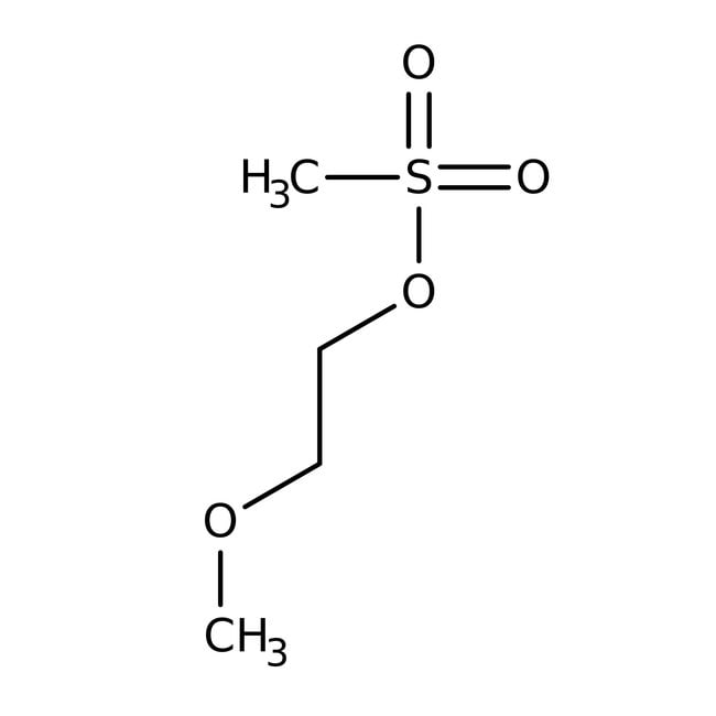 Polyethylene glycol monomethyl ether met