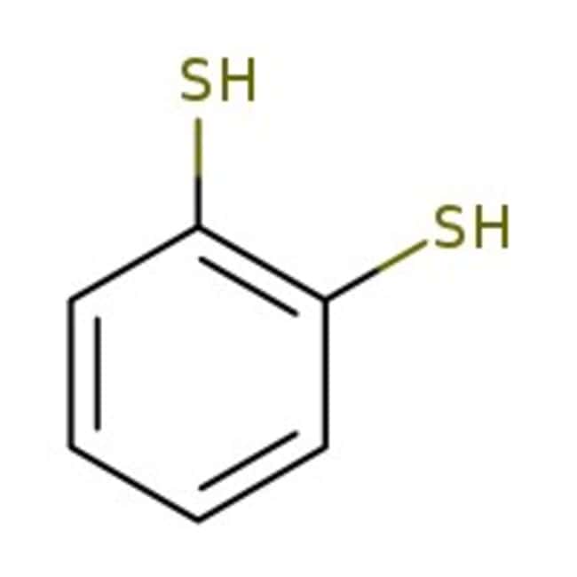 1,2-Benzoldithiol, 97 %, Thermo Scientif
