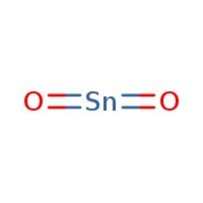 Zinn(IV)-oxid, 99.996 % (Metallbasis), T