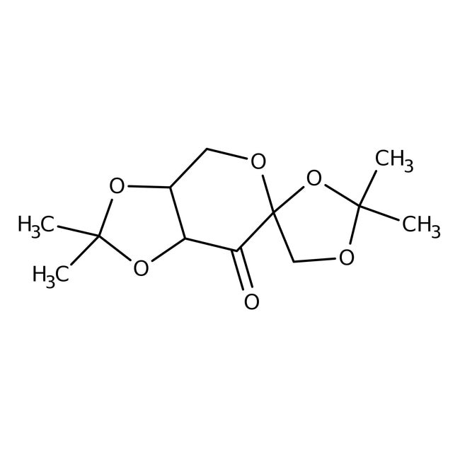 D-Epoxon, 98 %, Thermo Scientific Chemic