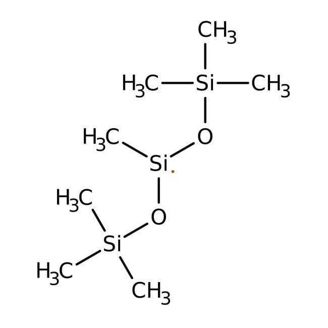 Bis(trimethylsilyl)methylsilan, 97 %, Th