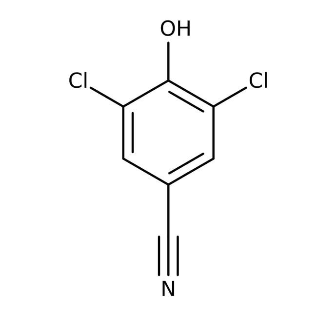 Chlorxynil, 97+ %, Thermo Scientific Che