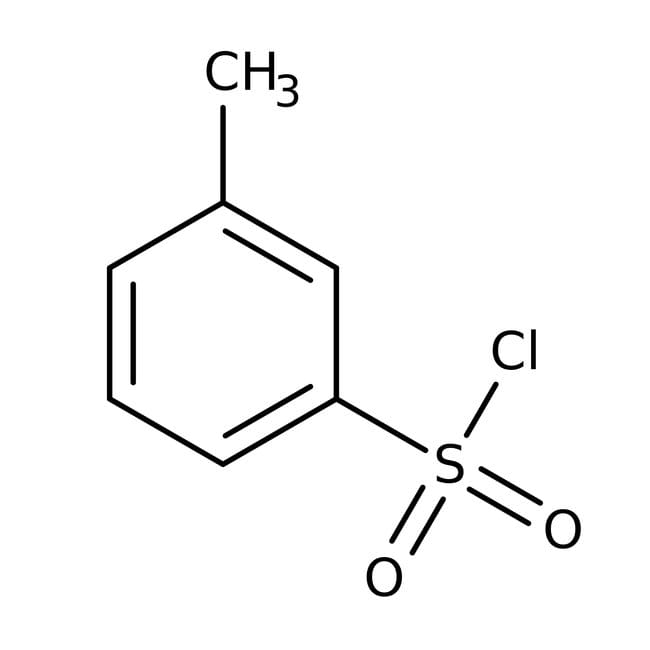 m-Toluenchlorid, 98 %, Thermo Scientific