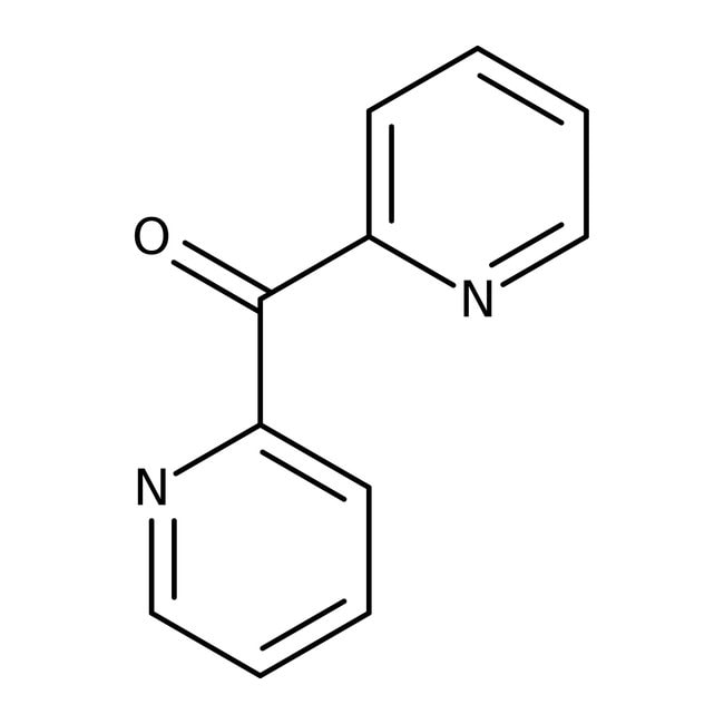 Di(2-Pyridyl)keton, 99 %, Thermo Scienti