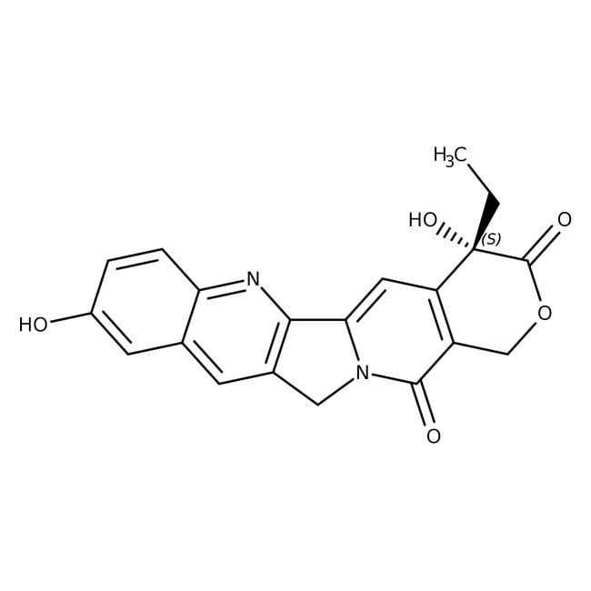 10-Hydroxycamptothecin