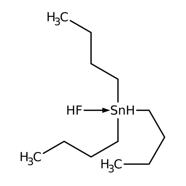 Tri-n-Butyltinfluorid, Thermo Scientific