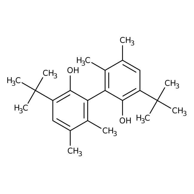 (S)-(-)-3,3'-Di-tert-butyl-5,5',6,6'-tet