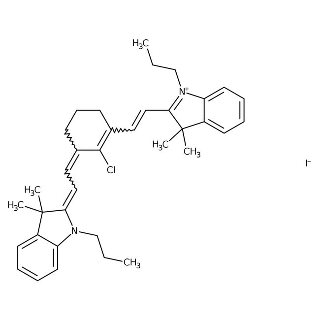 11-Chlor-1,1'-di-n-propyl-3,3,3 ',3 '-te