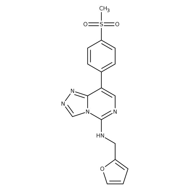 100MG EED226, 95%