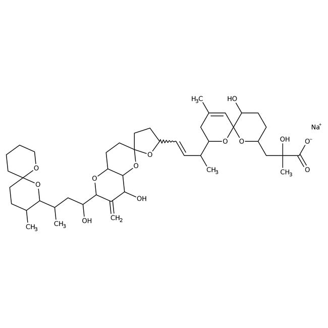Okadainsäure-Natriumsalz, 98 %, Thermo S