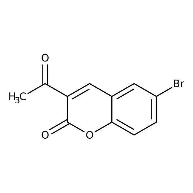 4-(5-Bromothien-2-yl)pyridin, 97 %, Mayb