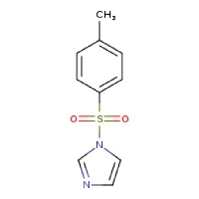 1-(p-Toluolsulfonyl)imidazol, 98+ %, The