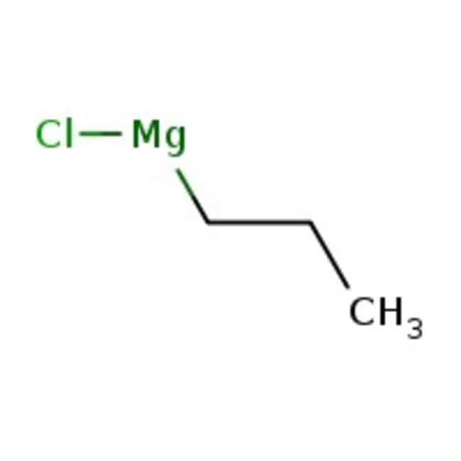 N-Propylmagnesiumchlorid, 1 M in MeTHF,