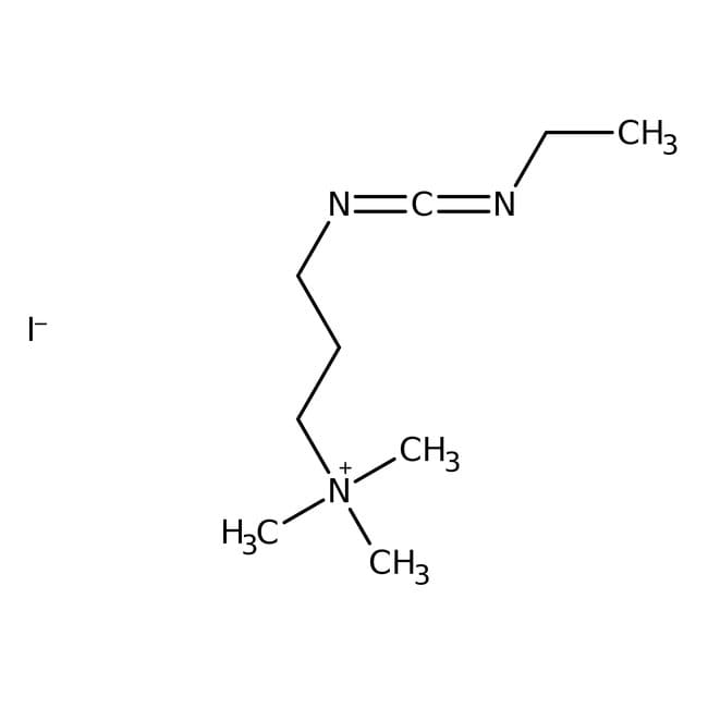 1-(3-dimethylaminopropyl)-3-ethylcarbodi