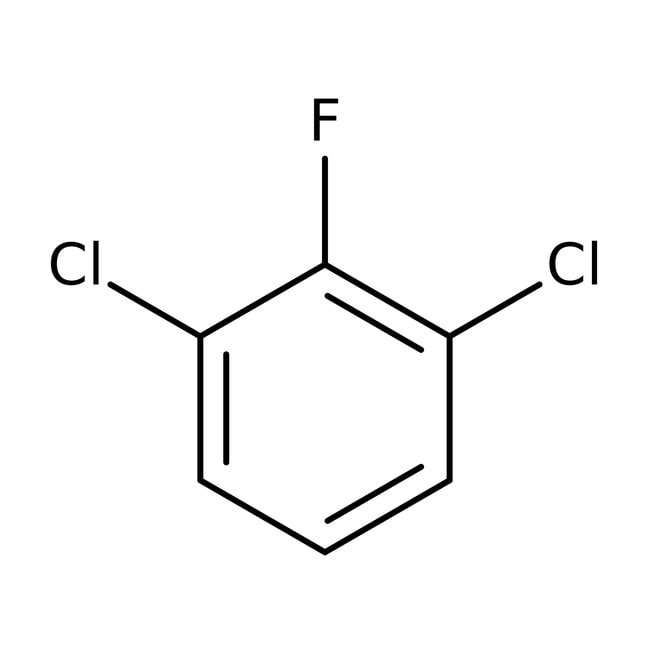 1,3-Dichlor-2-Fluorbenzol, 98 %, Thermo