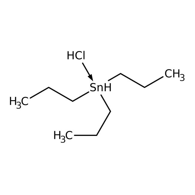 Tri-n-Propyltin-Chlorid, Thermo Scientif