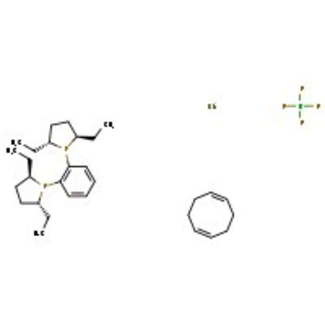 1,2-Bis-((2R,5R)-2,5-diethylphospholan)-