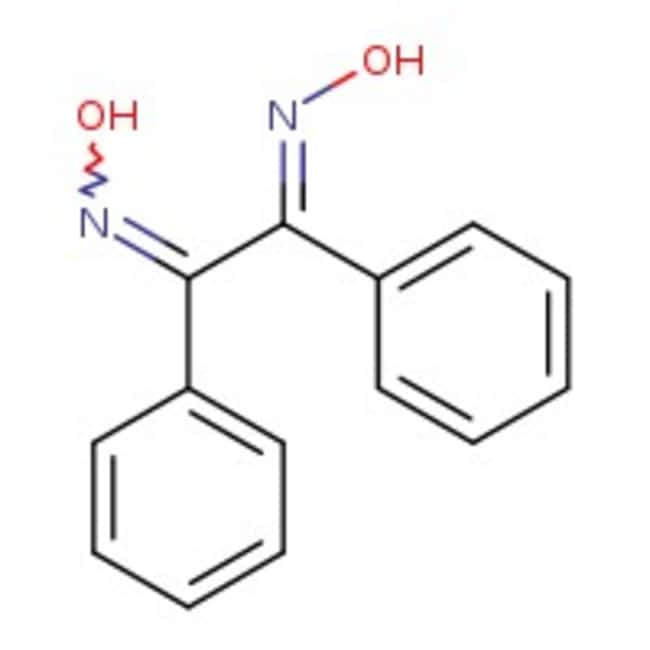Benzildioxim, 98 %, Thermo Scientific Ch