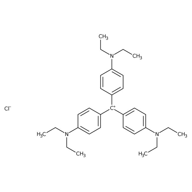 Ethylviolett, Thermo Scientific Chemical
