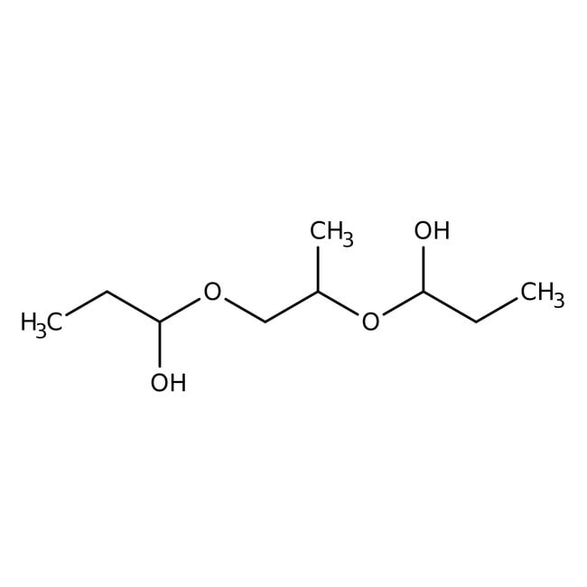 Tripylenglycol, Thermo Scientific Chemic