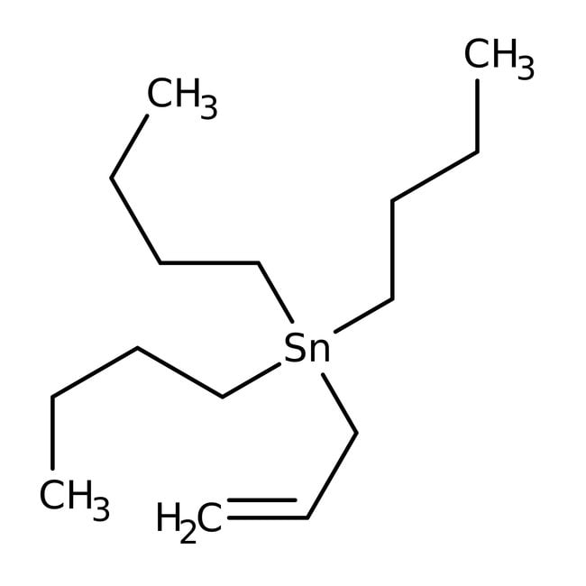 Allyltri-n-Butyltin, 97 %, Thermo Scient