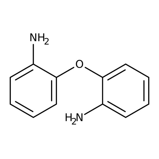 Bis (2-aminophenyl)-Äther, 98 %, Thermo