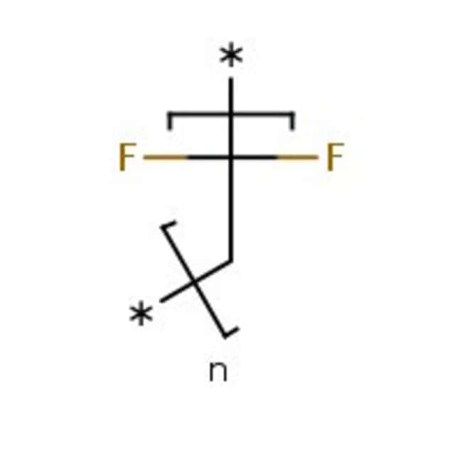 Polyvinylidenfluorid, Thermo Scientific