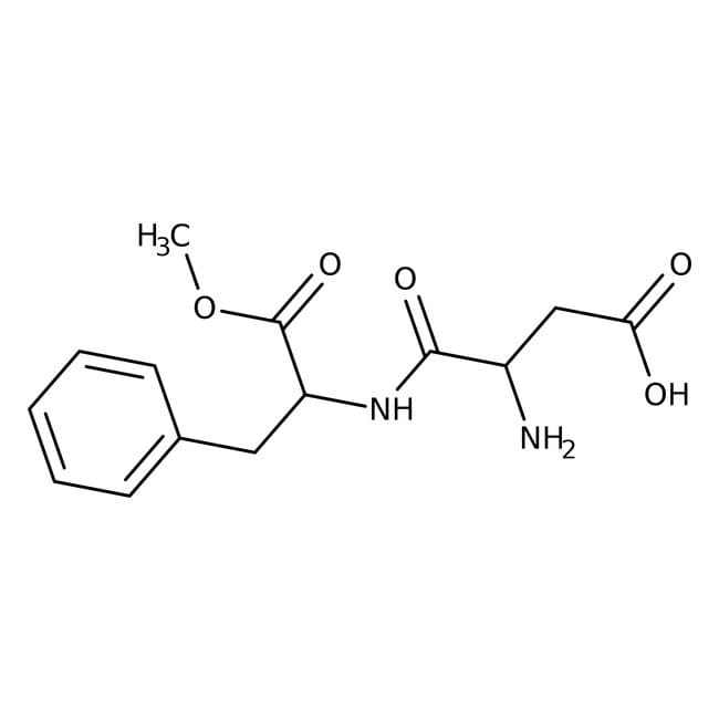 3-Amino-4-[(1-benzyl-2-methoxy-2-oxoethy