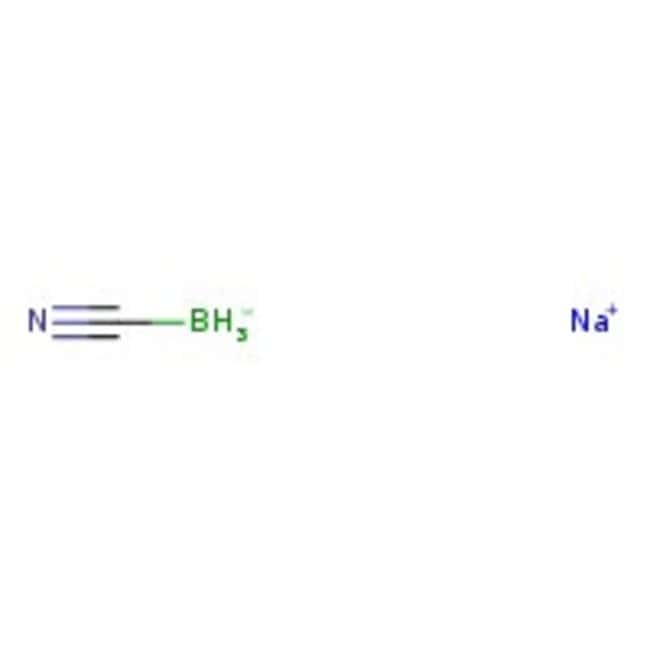 Natriumcyanoborhydrid, 95 %, Thermo Scie