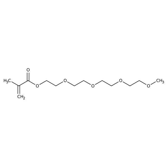 Polyethylenglycol Methylethermethacrylat