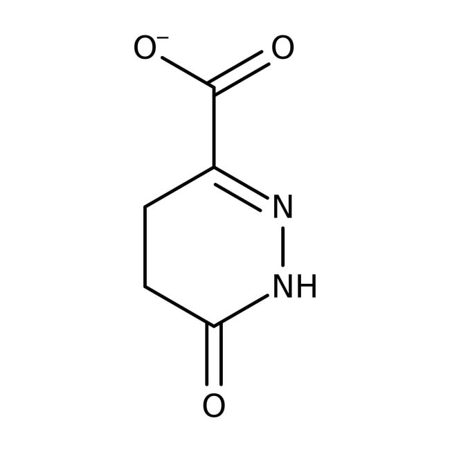6-Oxo-1,4,5,6-tetrahydropyridazine-3-car