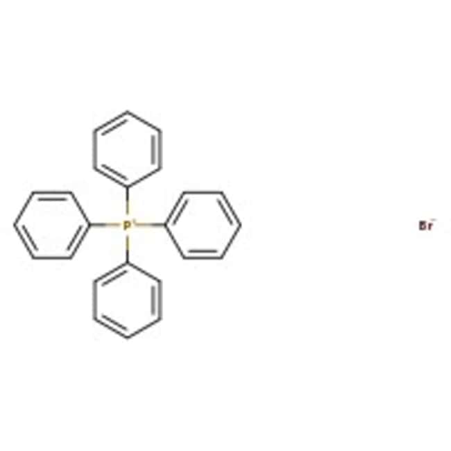 Tetraphenylphosphoniumbromid, 99 %, Ther