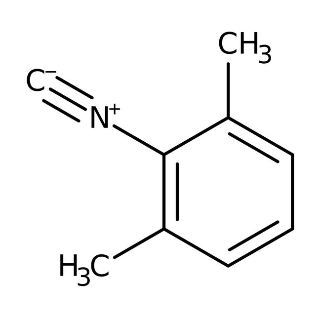 2,6-Dimethylphenylisocyanid, Thermo Scie