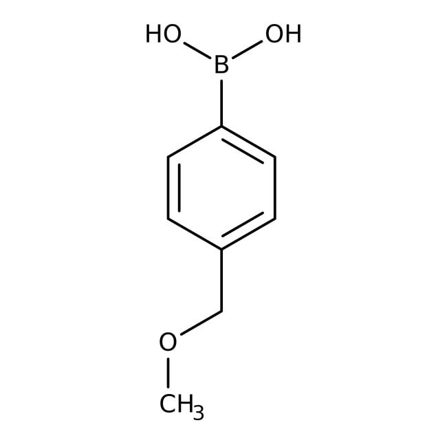 4-(Methoxymethyl)Benzenboronsäure, 97 %,