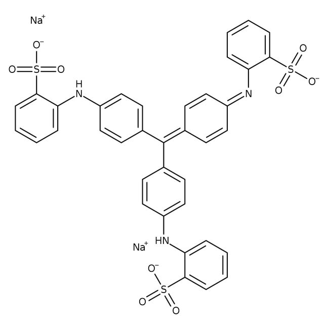 100GR Methyl blue .