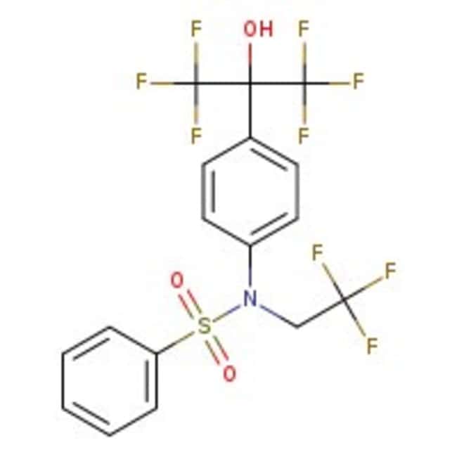100MG T0901317, 95%