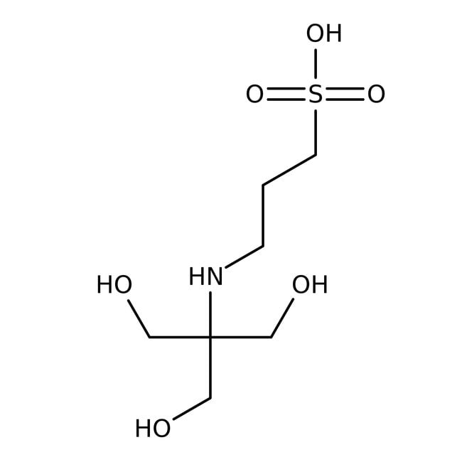 TAPS, 99 %, Thermo Scientific Chemicals