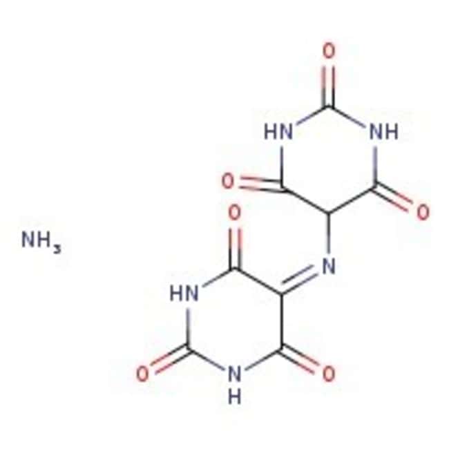 Murexid, Thermo Scientific Chemicals