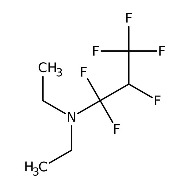 ISHIKAWAS REAGENT         100G